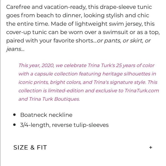 BURBERRY OXFORD EMBOSSED TRIPLE BELT PURSE NWT 1990.00 - Picture 11 of 11